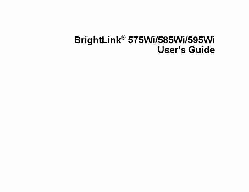 EPSON BRIGHTLINK 575WI (02)-page_pdf